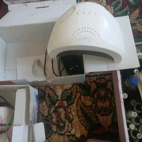 dyrnak aparat