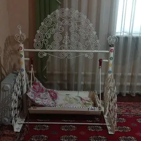 caga sanaljak