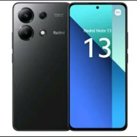 redmi not 13