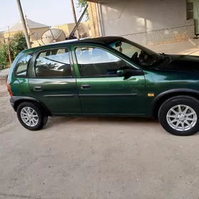 Opel Vita 1997