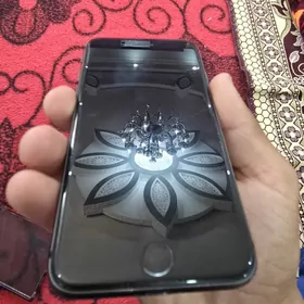 iphone 8