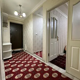 Taze Gurtly 4komnat 190m2