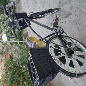 Welik yapoşka 27lyk 6skors