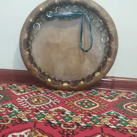 дайра