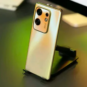 Infinix Zero 30 16/256