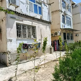 Satlyk 11mkr 1etaz