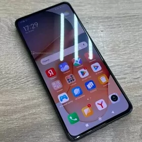 Redmi not 10