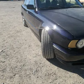 BMW 540 1995