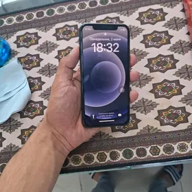 Iphone X 64gb 68%