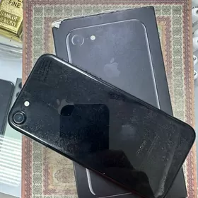 iphone 7