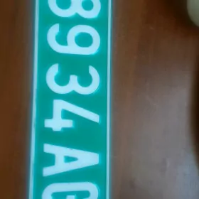 8934 agg