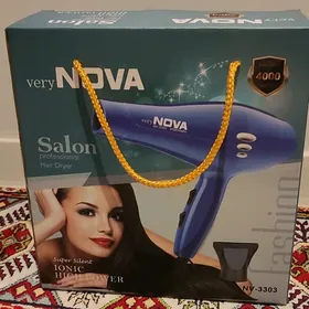 fenverynova