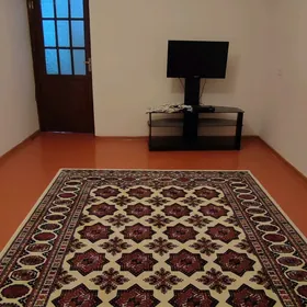 Arenda jay 30 Mkr