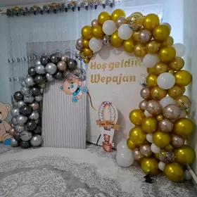 bukja bezeg