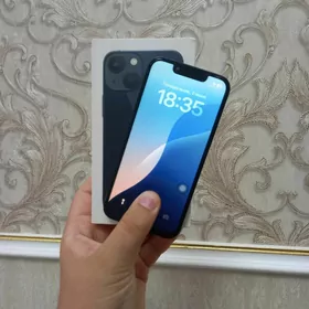 Iphone13mini