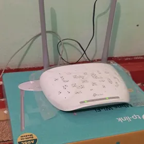 Router