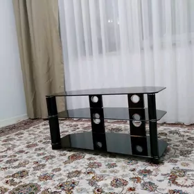 podstawka telefizor