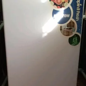 holodilnik