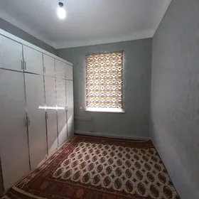 arenda gogul grazdan