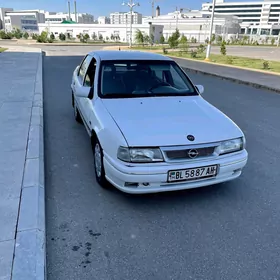 Opel Vectra 1993