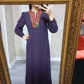 koynek койнек платья vecerni