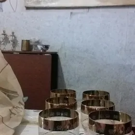 цветов
