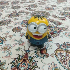 kapilka