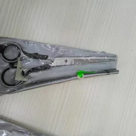 paki gaycy bar