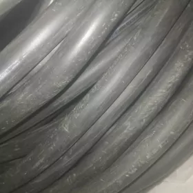 kabel