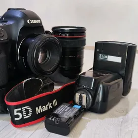 mark 3