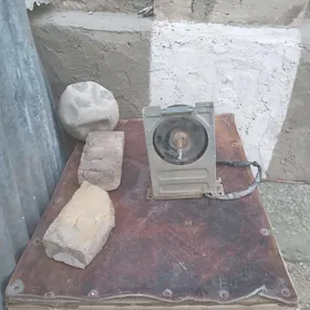 witelyator matory
