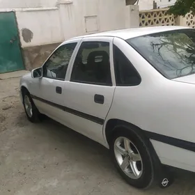 Opel Vectra 1991