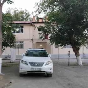 SATLYK kwartira