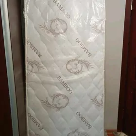 matras