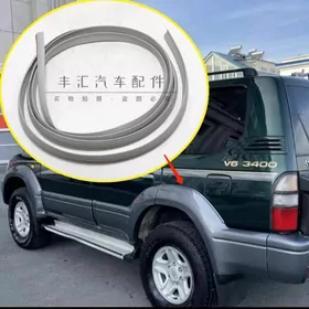 Prado 90,95