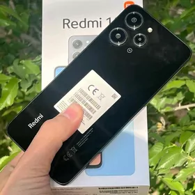 Redmi 12