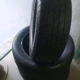 TEKER 215.55.17