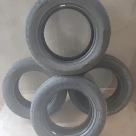 Teker