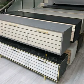 TW PODSTAWKA MEBEL МЕБЕЛЬ ТВ
