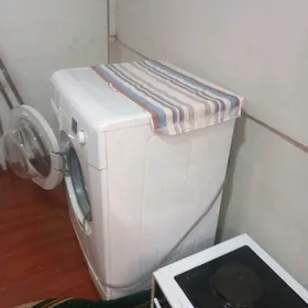 beko