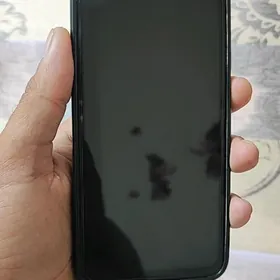 Samsung Galaxy A 23.4/64