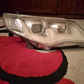 Plata fara