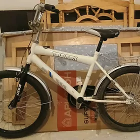 Velosipet