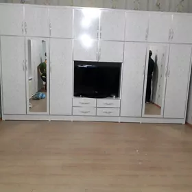 mebel