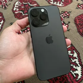 iPhone 14pro