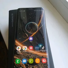 s9