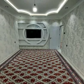 Mir4 Moskovskiy