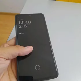 Abmen Redmi not 13 128 gb