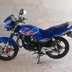 Fekon FK200-14G 2020