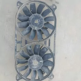 ,Wintilýator
